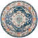 Bailes Oriental Area Rug