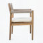 Ensemble de chaises d'extérieur (ensemble de 6)-152274850-152274852