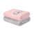 Pink/Light Grey is out of stock