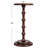 Burckhardt Solid Wood End Table-984323287
