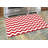 WaterHog Chevron Indoor Outdoor Door Mat-67236744-67236754
