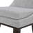 Zahara Upholstered Swivel Counter & Bar Stool-1769739510-1797489380
