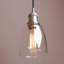 3 - Light Kitchen Island Pendant-1155973250