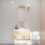 Modern & Contemporary Accent Bathroom / Vanity Dresser Mirror-1289095927-1277913166