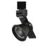 Tête de luminaire de rail del-48421344-48421346