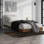Michigamme Bed-97685435-97685434