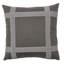 Bradford Lumbar Pillow Cover & Insert-265793486-265793485