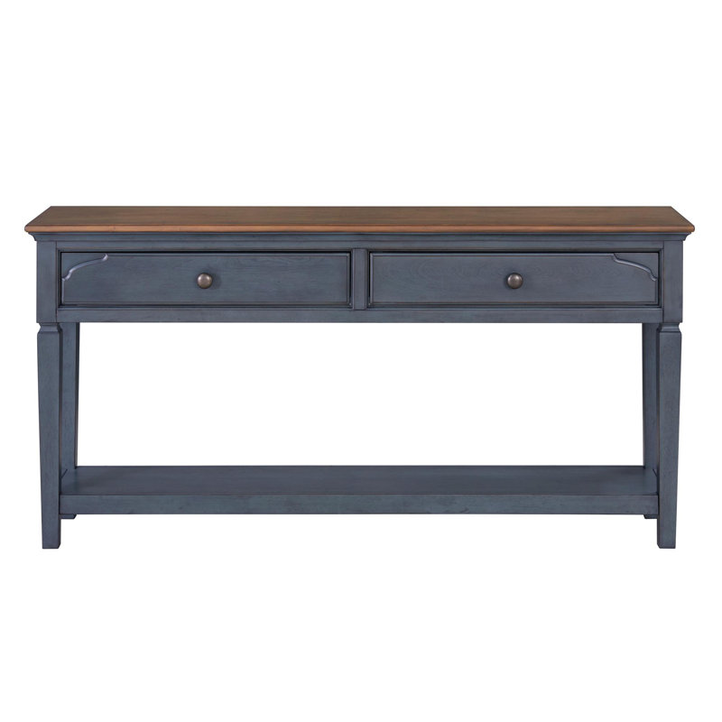 Console Sofa Table