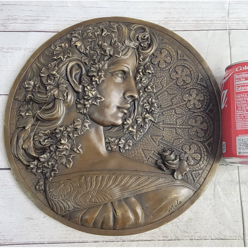 Objets décoratifs Harout
