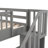 Bunk Bed With Drawer, Storage Stairs-1186268626-1154624838