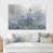 Toile tendue