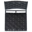 Tabouret de comptoir 26 po Cass-1825484126-1825484112