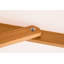 Safari 11.5' Square Umbrella-641405490-615878017-638034298
