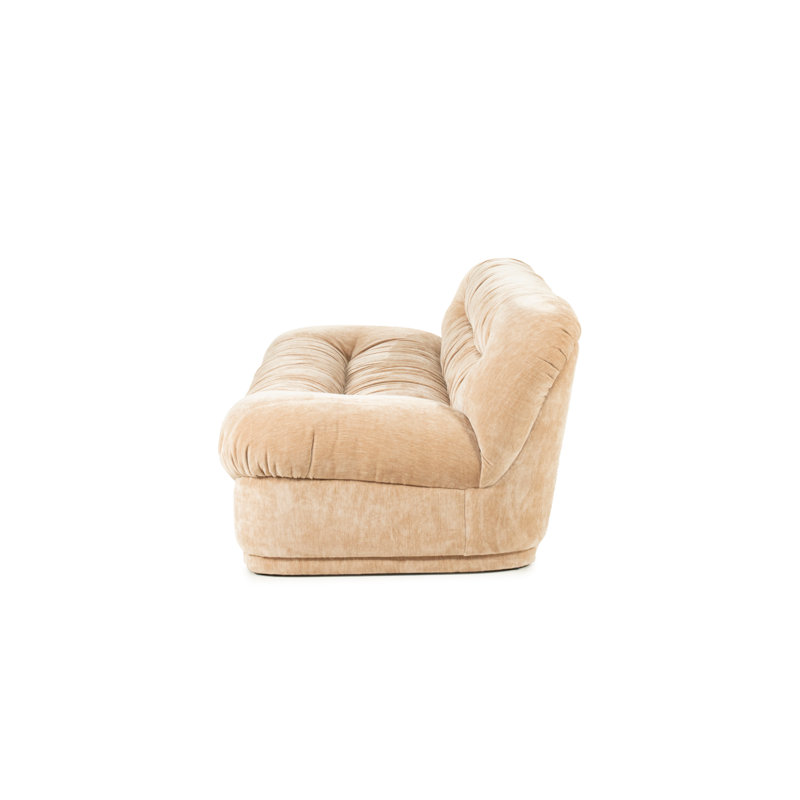 Sofa, Beige