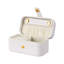 Jewellery Box + Dividers-1946496759