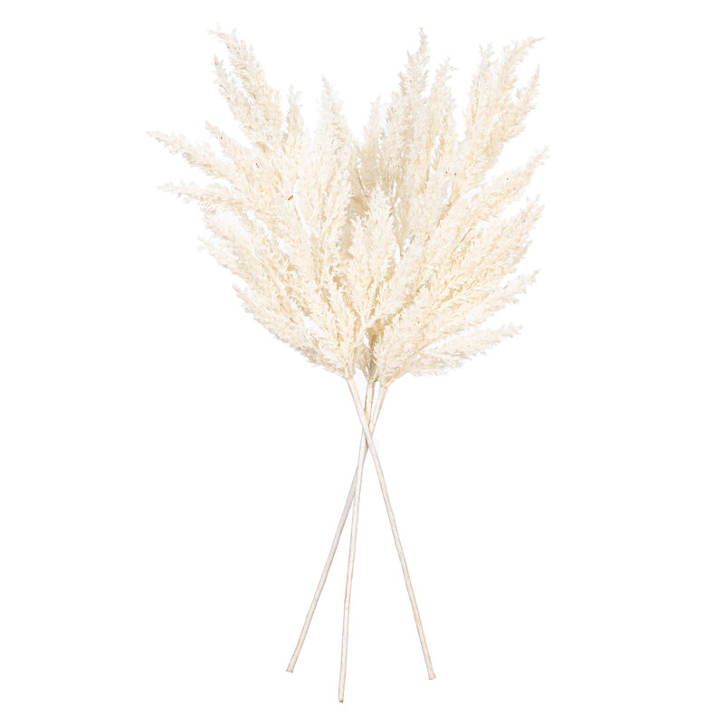 28'' Faux Grass