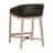 Montecito Outdoor Counter Stool-775113612