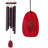 Abstract Wind Chime