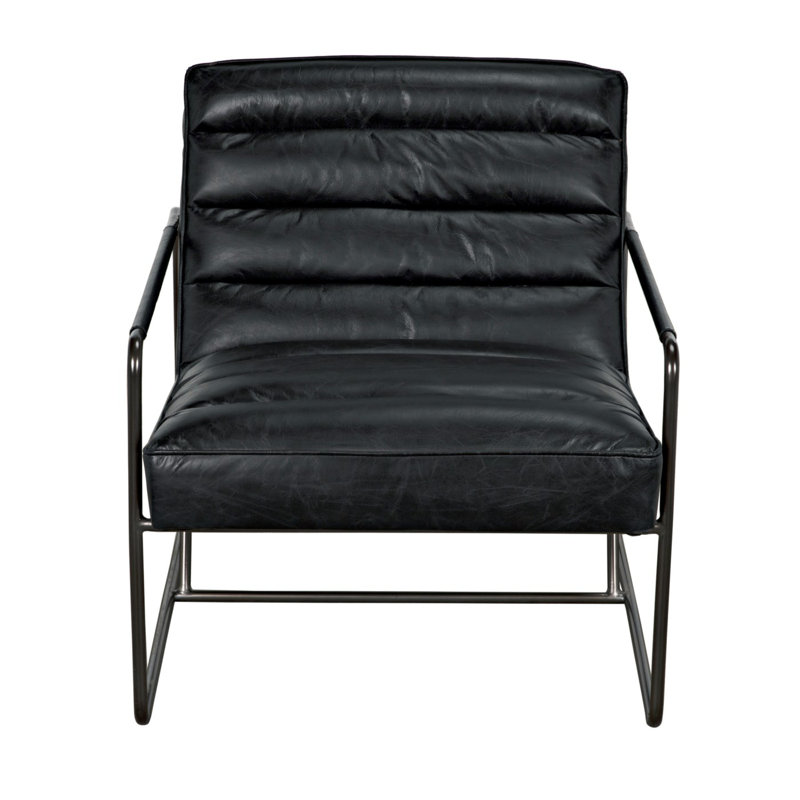 Demeter Armchair