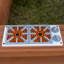 Maisonnette de jeu Backyard Discovery
