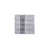 Silver is out of stock selected