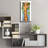 " Giraffe " by Tim Nyberg-270602767