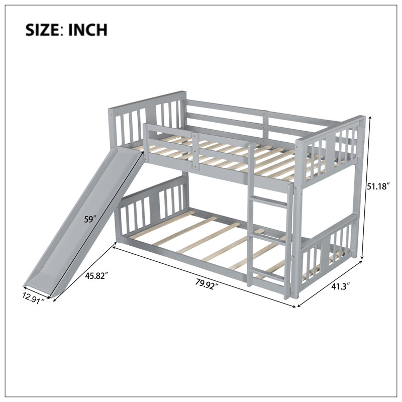 Bed For Bedroom