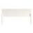 Asfia Headboard-645746423-645746422