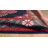 Adelia Oriental Indoor Rug-1168685669