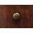 Alexei 39'' W 5 - Drawer Dresser-1703539575