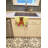 Tea Towel Kitchen Towel