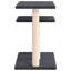 Scratching Post-92590429