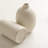 Modern Ceramic Vase 4 Pcs-1718763456