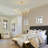 Krustina 8 - Light Dimmable Chandelier-321504725