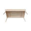 Table basse Haven-55512690