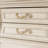 Innocenza Solid Wood Executive Desk-1449692357