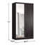 Armoire-penderie Eliason-853019449