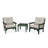 Vineyard 3-Piece Deep Seating Set-126619318-126619328