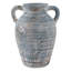 Vase de table Kenith-119437048-119437049