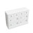 8 - Drawer Dresser-1001773068