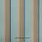 Striped Outdoor Reversible Throw Pillow-876171647