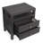 Drawer Nightstand-116746898