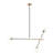 Light Sputnik Modern Cosmic Linear Chandelier-732621494-732621457-735785261