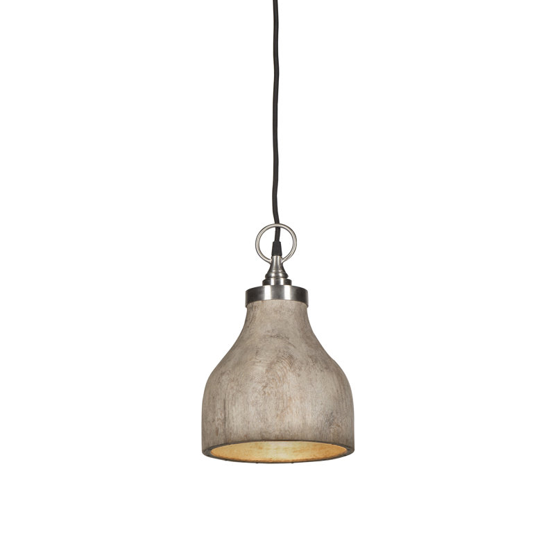 Nellcote 1 - Light Pendant