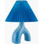 Lampe de table Celes-110317550-110317560