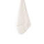 Hamilton Bath Towel-50179501