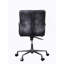 Chaise de bureau Barack