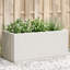 Planter Box