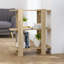 Gendrutis Bookcase-703930688-703930719
