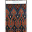 Seljuk One-of-a-Kind 8'3" X 9'10" Area Rug